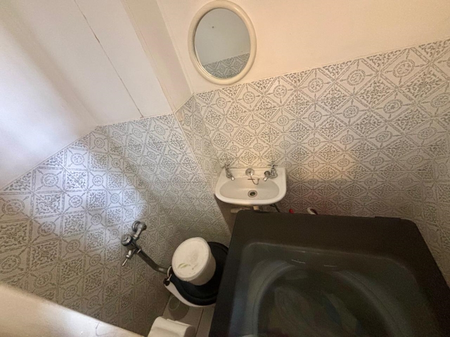 2 Bedroom Property for Sale in Townsend Estate Western Cape